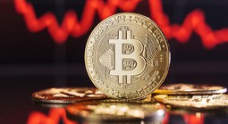 Thị trường tiền số hôm nay, 13-2: Bitcoin có nguy cơ trượt sâu về 58.000 USD?