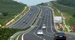 Mở đường cho sự phát triển