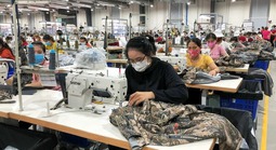 Ban Bí thư yêu cầu kiểm tra, đôn đốc việc trả lương, thưởng Tết kịp thời 