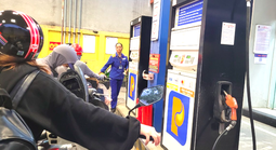 Bộ Công Thương thông báo về thời gian điều chỉnh giá xăng dầu sắp tới