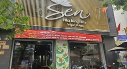 Hàng quán nào ở TPHCM sẽ bán xuyên Tết?