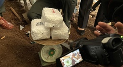 Chuyện chưa kể về hành trình triệt phá vụ án mua bán ma túy lớn nhất Đắk Lắk