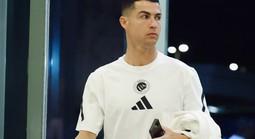 Ronaldo tái xuất, Al-Nassr thêm sức mạnh cho cuộc đua vô địch Saudi Pro League
