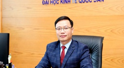 Đổi mới sáng tạo là động lực trung tâm của chiến lược phát triển