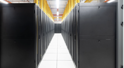 Hàng loạt siêu trung tâm dữ liệu dần lộ diện tại TPHCM