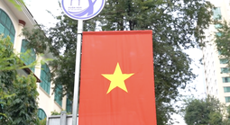 Đón Tết Bính Ngọ bằng những công trình lòng dân