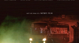 Sau Lyly, "chàng thơ" Trấn Thành "hẹn hò" Phí Phương Anh