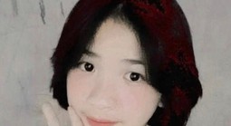 Gia Lai: Thiếu nữ 14 tuổi mất tích nhiều ngày, công an phát thông báo tìm kiếm