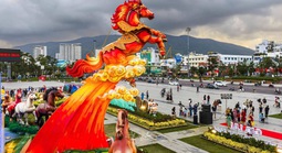 Cung hoàng đạo nào hết tiền lại có trong tuần lễ Tết Nguyên Đán?