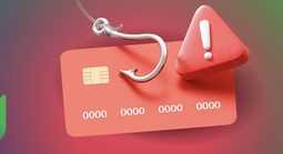 Ngân hàng cảnh báo thủ đoạn lừa đảo mới tinh vi dịp Tết