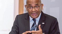 AFC tiết lộ diễn biến mới khiến đội tuyển Malaysia gần như sẽ bị xử thua