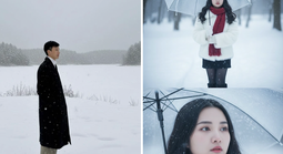 Điểm lại những trend AI "làm mưa làm gió" mạng xã hội năm 2025