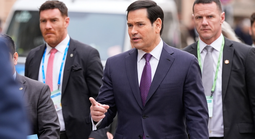 Mỹ bất ngờ ôn hòa, châu Âu không quên cảnh giác