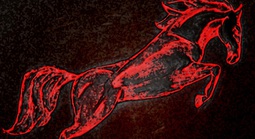 Giải mã hiện tượng “Xích Mã” 60 năm mới gặp một lần