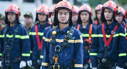 Những “người sắt” ở Đà Nẵng