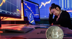 Bitcoin và tiền số 2026: Cơ hội lớn cho nhà đầu tư hay cái bẫy FOMO mới?