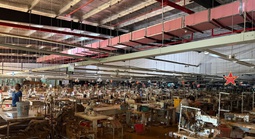 Chuyện chưa kể của các doanh nghiệp bảo hiểm giữa tâm bão năm Ất Tỵ 2025