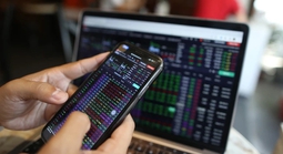 Lực đẩy nào cho thị trường chứng khoán năm 2026?