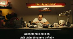 Ngôi sao nào hứa hẹn bùng nổ Oscar 2026