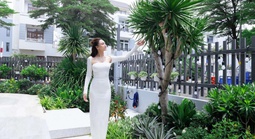 Sao Việt tuổi Ngựa đình đám của showbiz Việt 