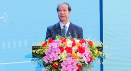 Vận hội mới của ngành giáo dục trong năm 2026