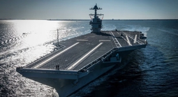 Israel ra yêu cầu "gắt" với Iran, Mỹ tập trung hỏa lực cực mạnh