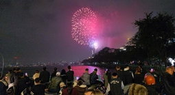 Diễn biến mới nhất về đợt không khí lạnh tràn về đúng mùng 1 Tết Nguyên đán