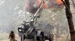 Tổng thống Ukraine cảnh báo nóng ngay trước đàm phán 3 bên với Nga – Mỹ