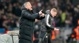 PSG - Monaco và những cuộc “nội chiến” ở Champions League