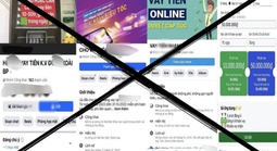 Công an Cà Mau khuyến cáo quan trọng dịp Tết 