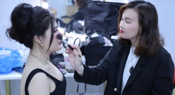 Những việc làm "hốt bạc" ngày Tết ở TPHCM