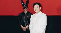 Trấn Thành cảm ơn khán giả khi "Thỏ ơi!!" vượt 100 tỉ đồng