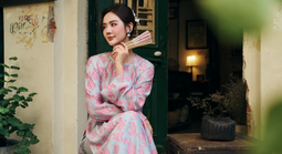 Những gương mặt nổi bật trên sóng truyền hình