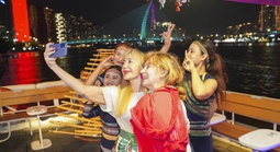 Du lịch Tết Bính Ngọ 2026 có gì đặc sắc?