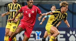 Bài học không được phép quên của CLB Công an Hà Nội và bóng đá Việt Nam