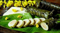 Cuộc thi "Tết xanh": Sự tử tế nở hoa trong nếp nhà