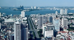 Bộ Công an đề xuất mỗi địa điểm sẽ có mã định danh 12 chữ số, hiển thị trên VNeID