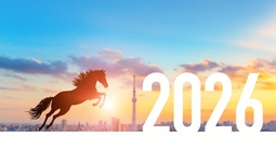 12 con giáp mặc màu gì trong năm 2026 để chiêu tài, đón lộc?