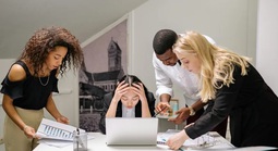 Lộ diện những con giáp thăng tiến rực rỡ nhất năm 2026