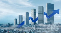 Điểm sáng thu hút vốn FDI