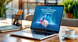 VietinBank tặng tới 2,1 triệu đồng cho hộ/cá nhân kinh doanh trong năm 2026