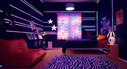 Nanoco Group - Doanh nghiệp Việt tự chủ sản xuất và cung ứng toàn cầu