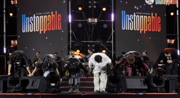 Tăng Phúc được khen khi hát Diễm Xưa   