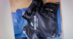 Phát hiện thi thể nam thanh niên chưa rõ danh tính có hình xăm cô gái