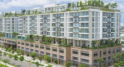 Bức tranh bất động sản 2026: "Điểm nhấn" ở phân khúc nào?