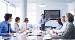 Môi trường làm việc ở Việt Nam hấp dẫn lao động ngoại