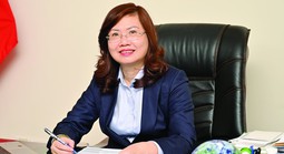 Chủ tịch Uỷ ban Chứng khoán: Thị trường chứng khoán sẽ chứng kiến sự thay đổi về chất