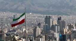 Thụy Điển, Serbia kêu gọi công dân rời khỏi Iran