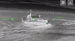 Ukraine tuyên bố phá hủy 75 triệu USD khí tài của Nga