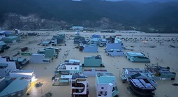 Gia Lai mạnh tay đầu tư lớn chống lũ hạ du